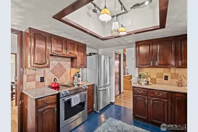 1671 Rue De Trust, Erie, CO 80516 - Photo 23