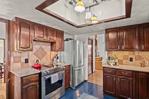 1671 Rue De Trust, Erie, CO 80516 - Photo 23