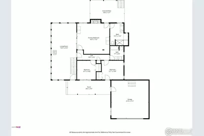 1671 Rue De Trust, Erie, CO 80516 - Photo 45