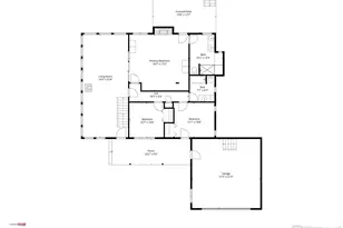 1671 Rue De Trust, Erie, CO 80516 - Photo 45