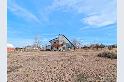 1671 Rue De Trust, Erie, CO 80516 - Photo 41