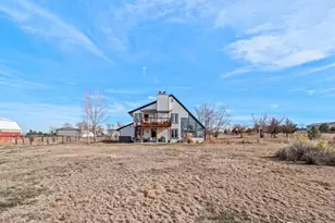 1671 Rue De Trust, Erie, CO 80516 - Photo 41