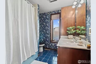 1671 Rue De Trust, Erie, CO 80516 - Photo 29