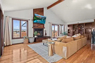 1671 Rue De Trust, Erie, CO 80516 - Photo 17