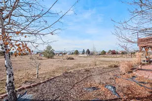 1671 Rue De Trust, Erie, CO 80516 - Photo 39