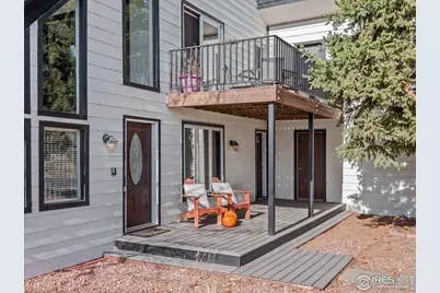 1671 Rue De Trust, Erie, CO 80516 - Photo 9