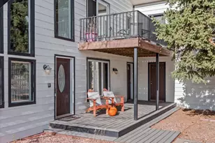 1671 Rue De Trust, Erie, CO 80516 - Photo 9