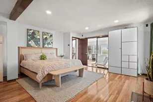 1671 Rue De Trust, Erie, CO 80516 - Photo 25