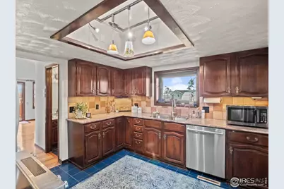 1671 Rue De Trust, Erie, CO 80516 - Photo 21