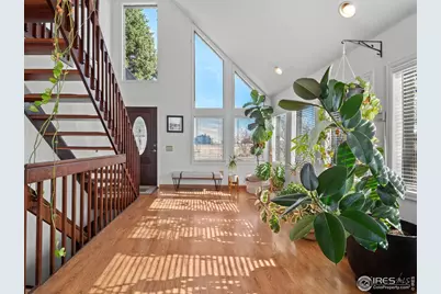 1671 Rue De Trust, Erie, CO 80516 - Photo 13