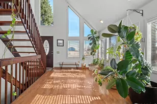 1671 Rue De Trust, Erie, CO 80516 - Photo 13