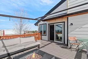 1671 Rue De Trust, Erie, CO 80516 - Photo 33