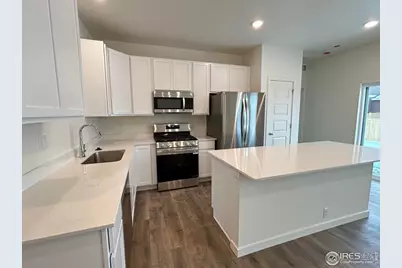 7120 Gateway Crossing St, Wellington, CO 80549 - Photo 3