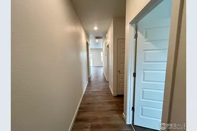 7120 Gateway Crossing St, Wellington, CO 80549 - Photo 11