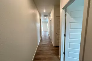 7120 Gtwy Xing St, Wellington, CO 80549 - Photo 11