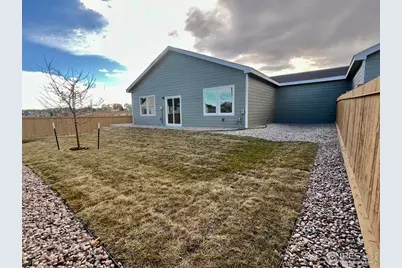 7120 Gateway Crossing St, Wellington, CO 80549 - Photo 15