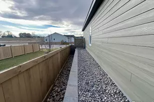 7120 Gtwy Xing St, Wellington, CO 80549 - Photo 19