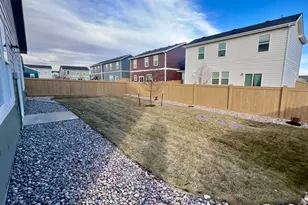 7120 Gtwy Xing St, Wellington, CO 80549 - Photo 17