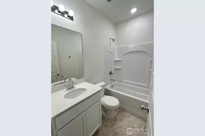 7120 Gateway Crossing St, Wellington, CO 80549 - Photo 13