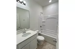 7120 Gtwy Xing St, Wellington, CO 80549 - Photo 13