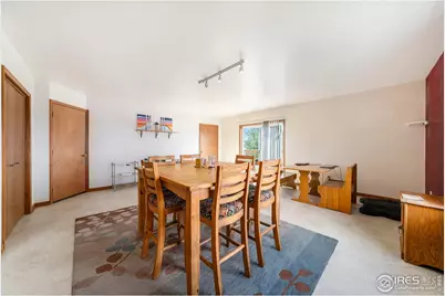 20568 County Road 88, Ault, CO 80610 - Photo 7