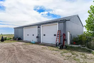 20568 Co Rd 88, Ault, CO 80610 - Photo 13