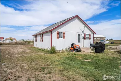 20568 County Road 88, Ault, CO 80610 - Photo 15