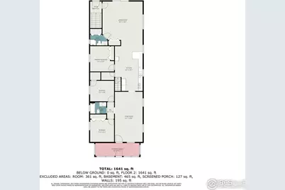 20568 County Road 88, Ault, CO 80610 - Photo 23