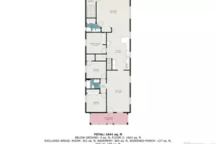 20568 Co Rd 88, Ault, CO 80610 - Photo 23