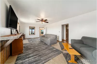 20568 County Road 88, Ault, CO 80610 - Photo 3