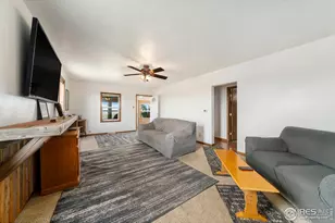 20568 Co Rd 88, Ault, CO 80610 - Photo 3