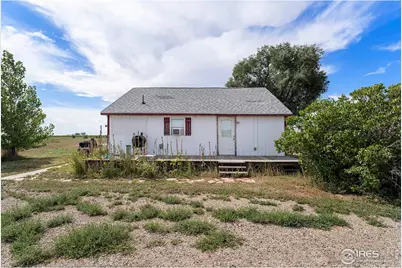 20568 County Road 88, Ault, CO 80610 - Photo 17