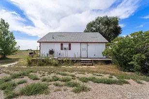20568 Co Rd 88, Ault, CO 80610 - Photo 17