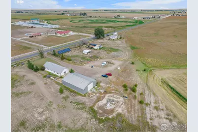 20568 County Road 88, Ault, CO 80610 - Photo 21
