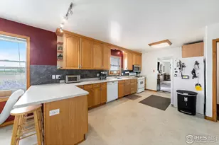 20568 Co Rd 88, Ault, CO 80610 - Photo 5