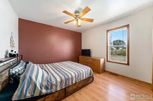 20568 Co Rd 88, Ault, CO 80610 - Photo 9