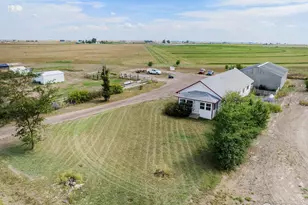 20568 Co Rd 88, Ault, CO 80610 - Photo 19