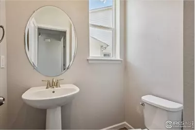 882 Mesic Ln, Windsor, CO 80550 - Photo 5