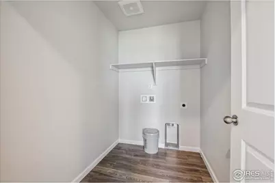 882 Mesic Ln, Windsor, CO 80550 - Photo 21