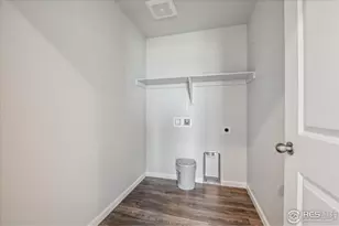 882 Mesic Ln, Windsor, CO 80550 - Photo 21