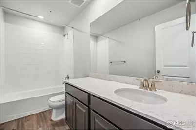 882 Mesic Ln, Windsor, CO 80550 - Photo 19