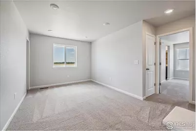 882 Mesic Ln, Windsor, CO 80550 - Photo 15