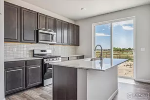 882 Mesic Ln, Windsor, CO 80550 - Photo 11