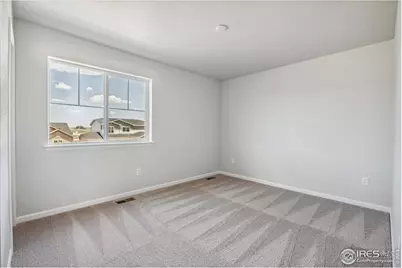 882 Mesic Ln, Windsor, CO 80550 - Photo 17