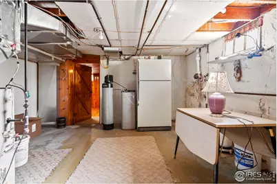 1958 County Road 65, Keenesburg, CO 80643 - Photo 27