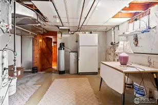 1958 Co Rd 65, Keenesburg, CO 80643 - Photo 27