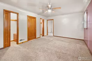 1958 Co Rd 65, Keenesburg, CO 80643 - Photo 13