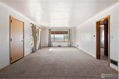 1958 County Road 65, Keenesburg, CO 80643 - Photo 11