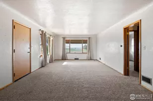 1958 Co Rd 65, Keenesburg, CO 80643 - Photo 11