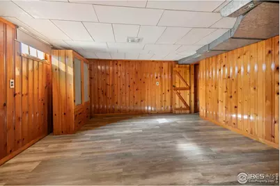 1958 County Road 65, Keenesburg, CO 80643 - Photo 25